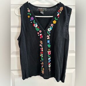 Hampshire Studio Snow Christmas Best‎